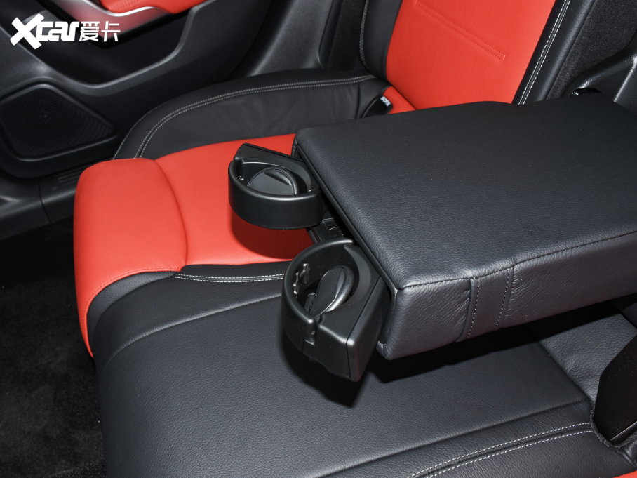 2023YCLAAMG AMG CLA 35 4MATIC