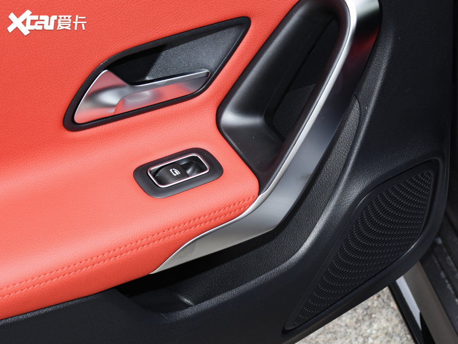 2023YCLA(j)AMG AMG CLA 35 4MATIC