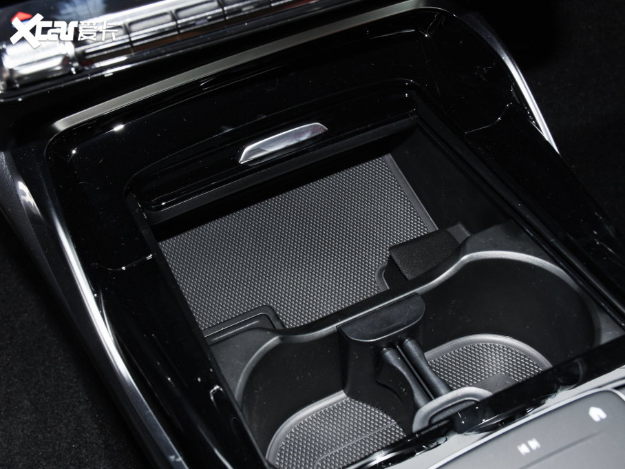 2023YCLAAMG AMG CLA 35 4MATIC