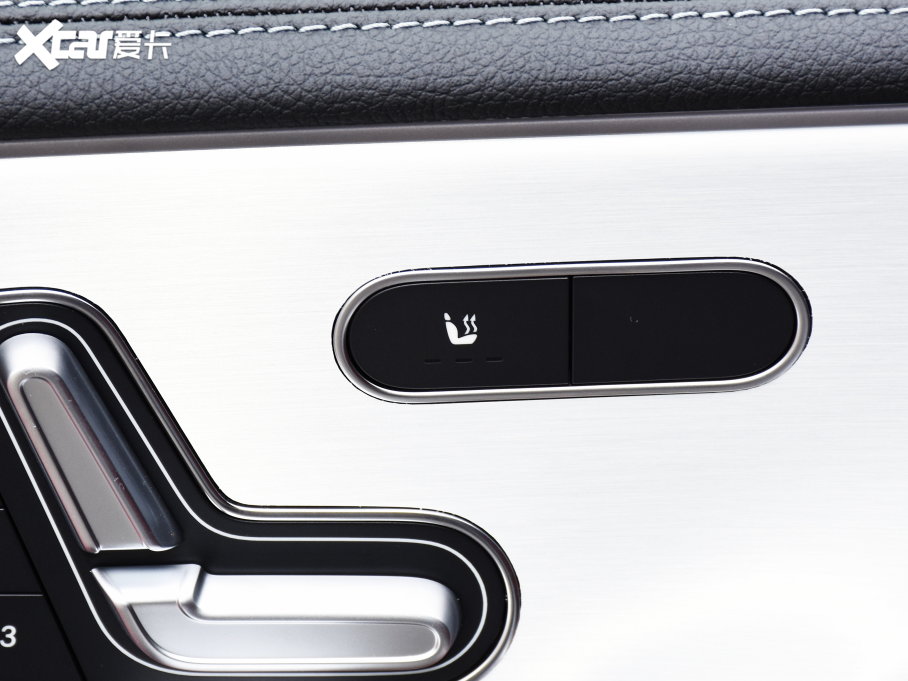 2023YCLA(j)AMG AMG CLA 35 4MATIC