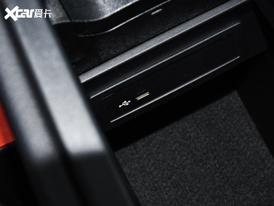 2023YCLAAMG AMG CLA 35 4MATIC