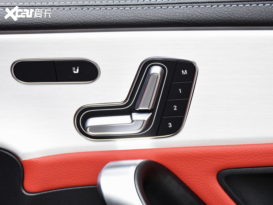 2023YCLA(j)AMG AMG CLA 35 4MATIC