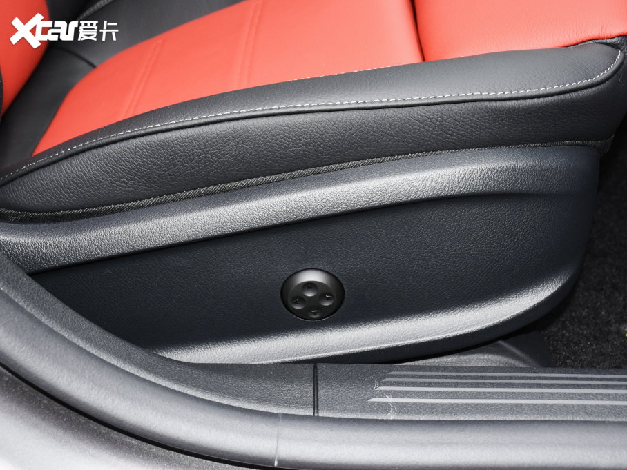 2023��YCLA��AMG AMG CLA 35 4MATIC