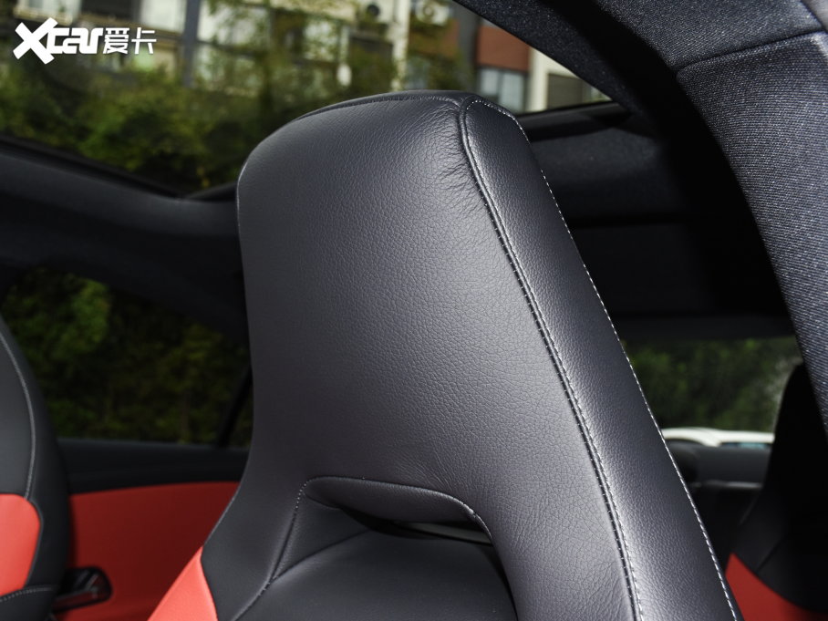 2023YCLA(j)AMG AMG CLA 35 4MATIC