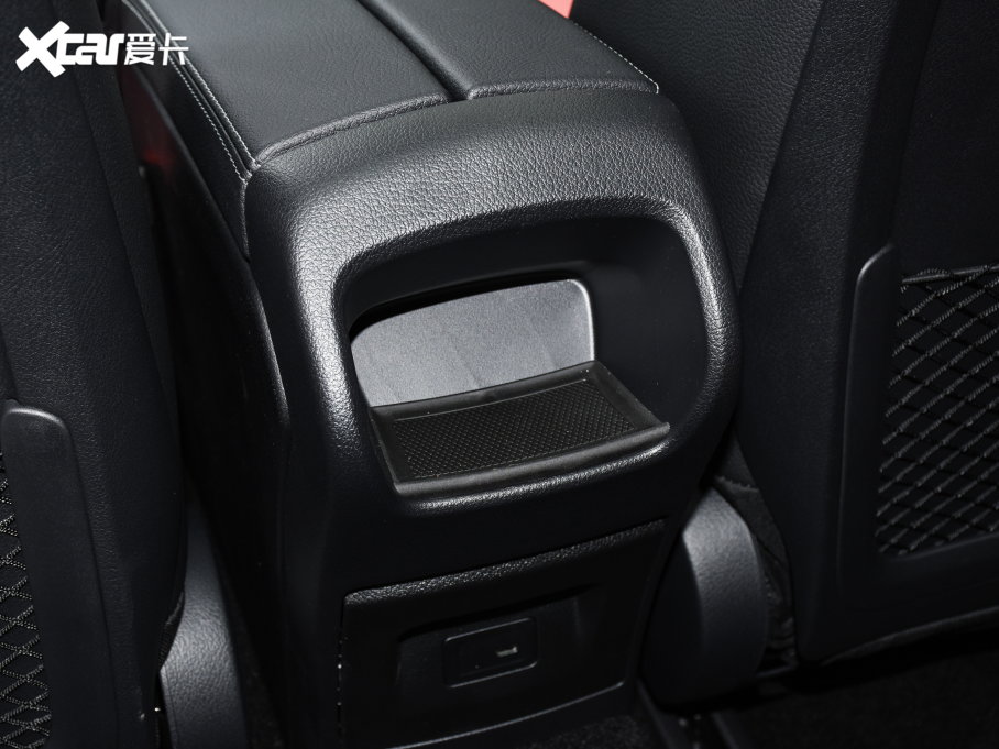 2023YCLAAMG AMG CLA 35 4MATIC