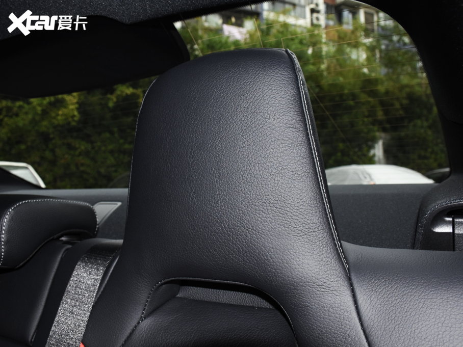 2023YCLAAMG AMG CLA 35 4MATIC