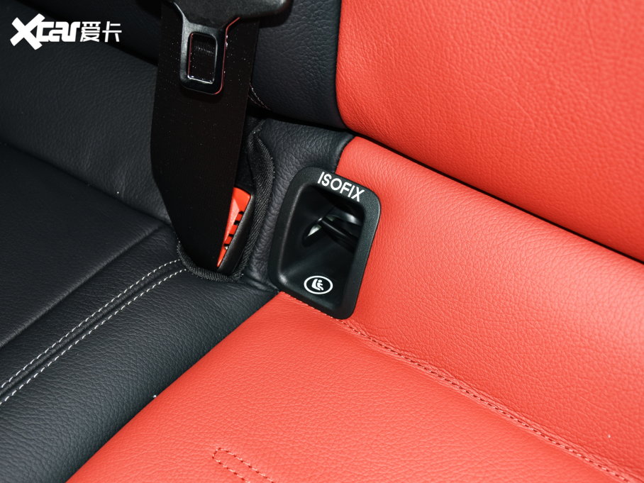 2023YCLAAMG AMG CLA 35 4MATIC