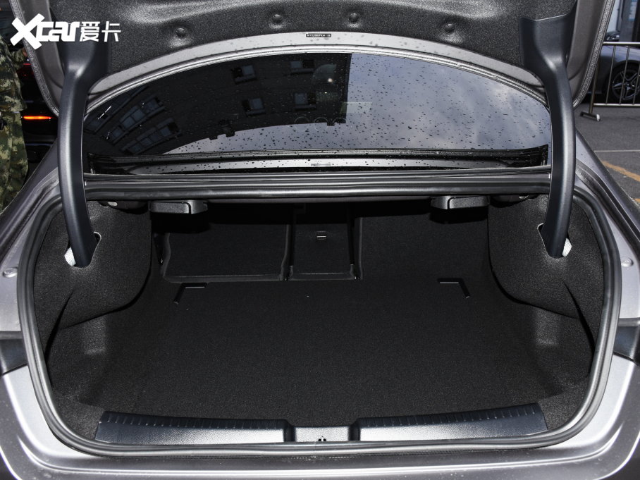 2023YCLAAMG AMG CLA 35 4MATIC