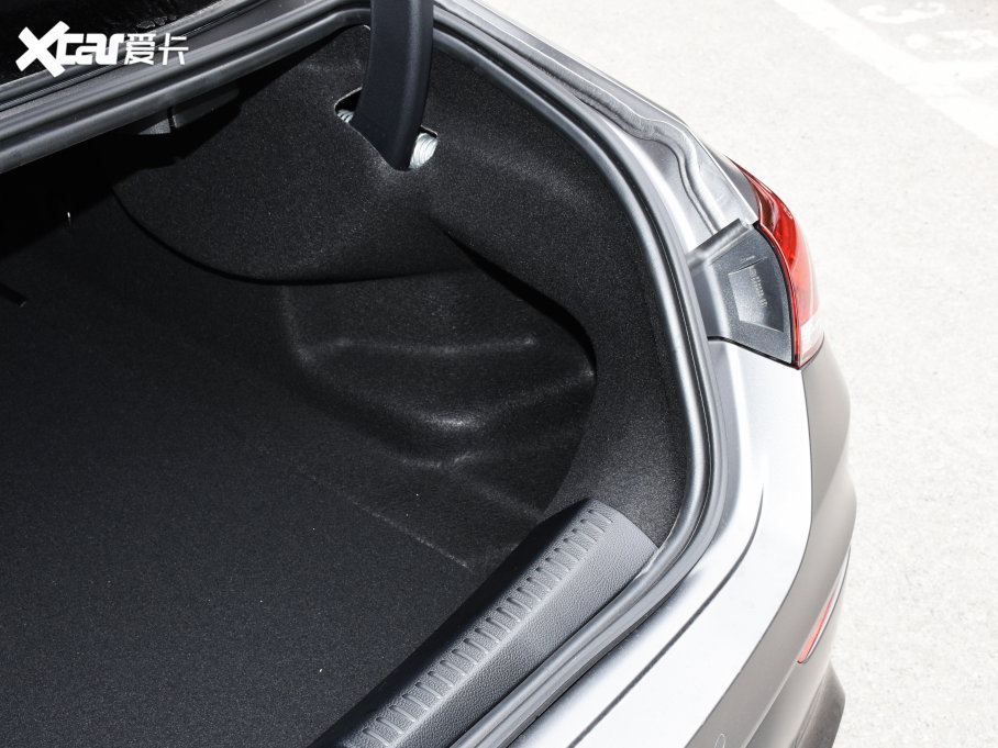 2023YCLAAMG AMG CLA 35 4MATIC