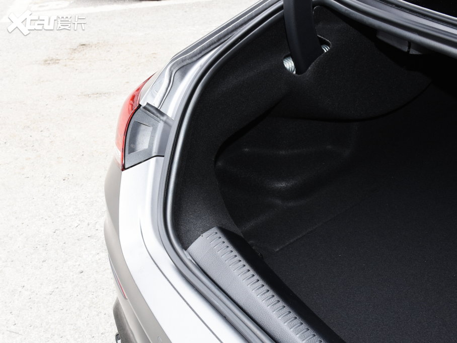 2023YCLAAMG AMG CLA 35 4MATIC