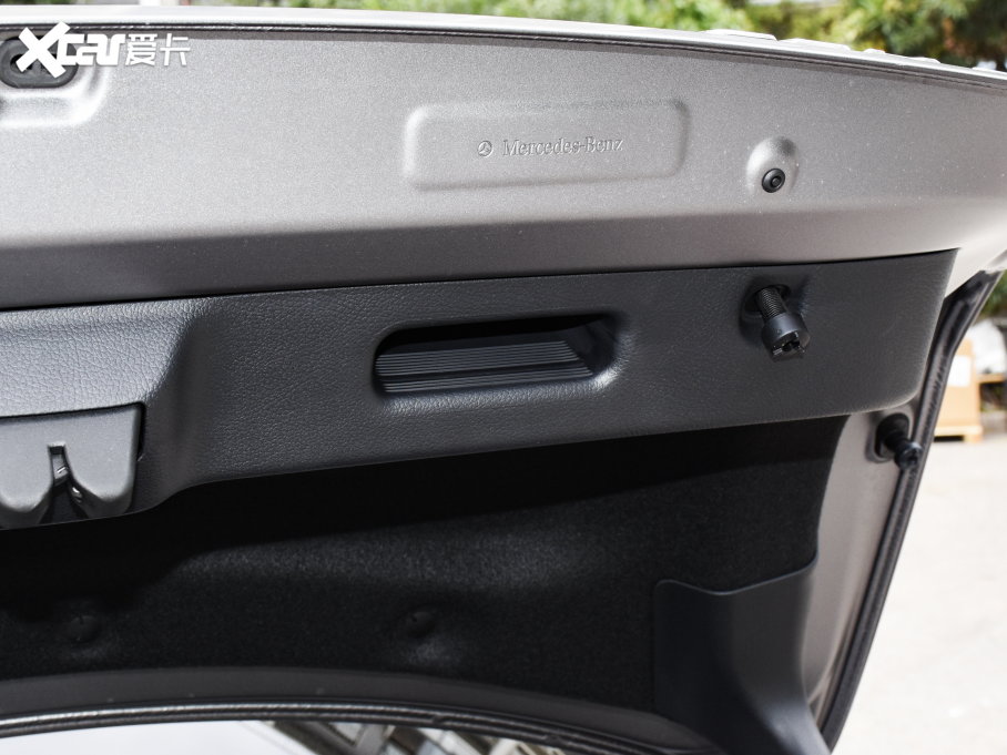 2023YCLAAMG AMG CLA 35 4MATIC