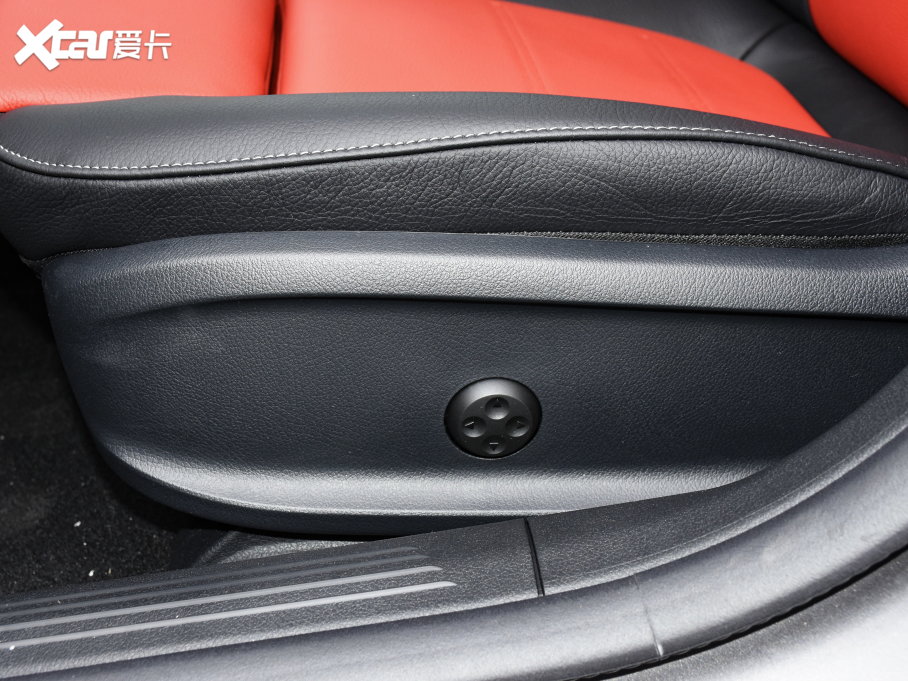 2023YCLAAMG AMG CLA 35 4MATIC