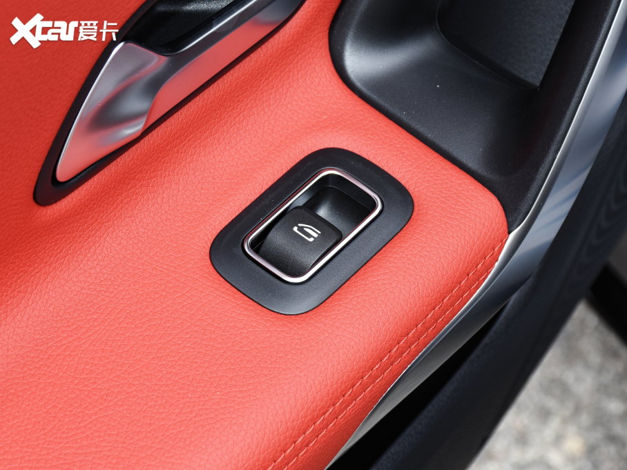 2023YCLA(j)AMG AMG CLA 35 4MATIC