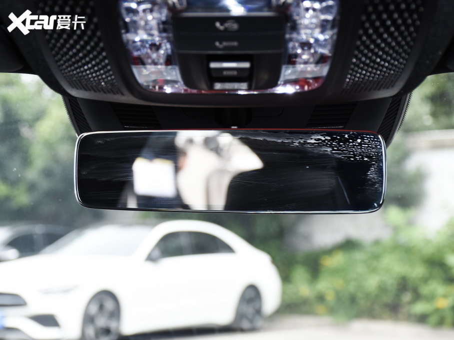 2023YCLA(j)AMG AMG CLA 35 4MATIC