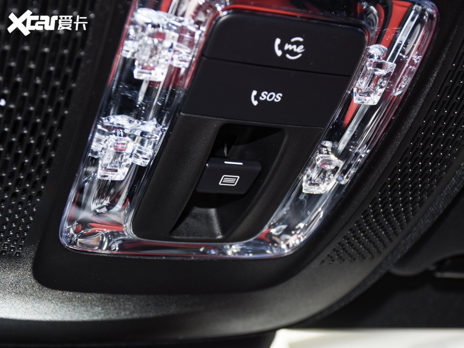 2023YCLA(j)AMG AMG CLA 35 4MATIC