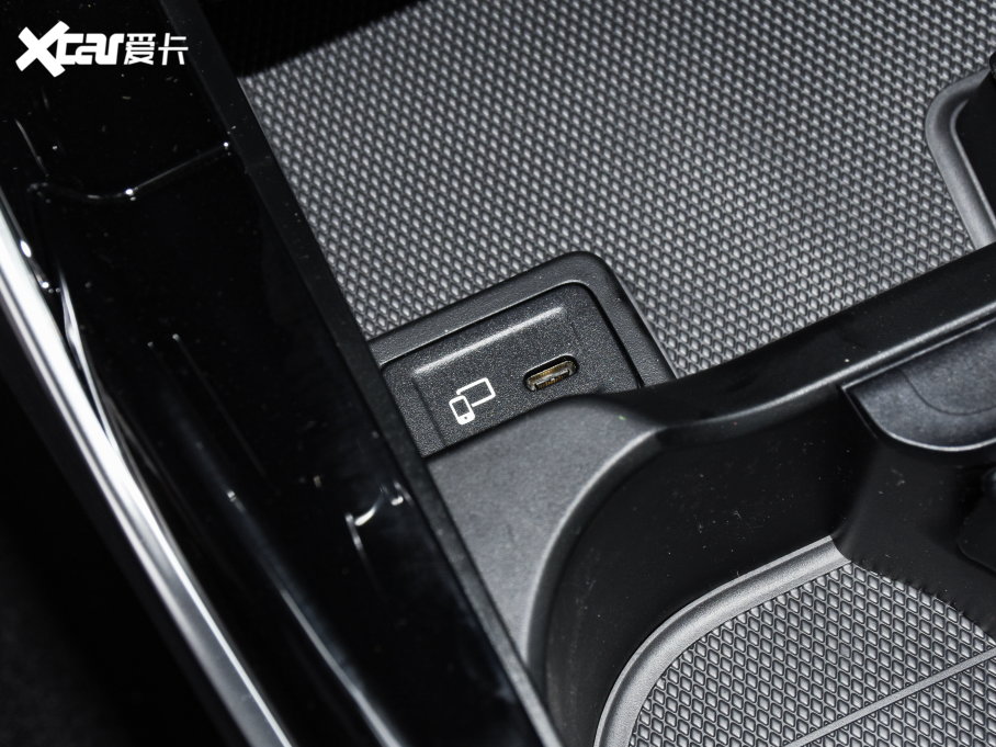 2023��YCLA��AMG AMG CLA 35 4MATIC