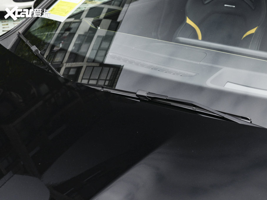 2023YCLAAMG AMG CLA 45 S 4MATIC+