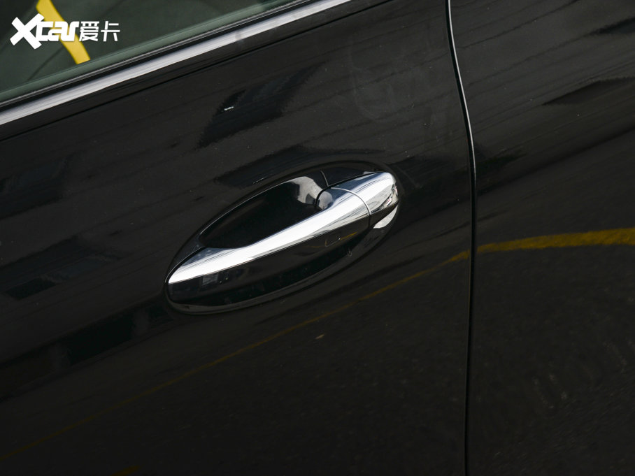 2023YCLAAMG AMG CLA 45 S 4MATIC+