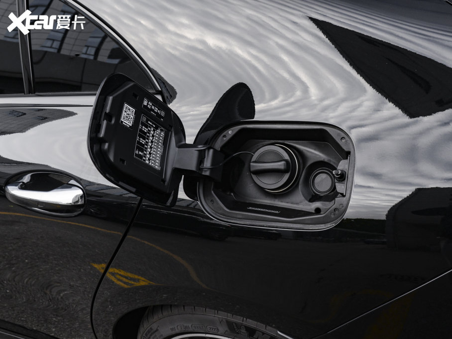 2023YCLAAMG AMG CLA 45 S 4MATIC+