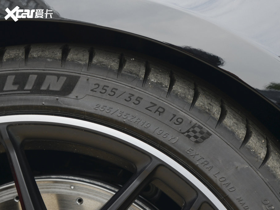 2023YCLAAMG AMG CLA 45 S 4MATIC+