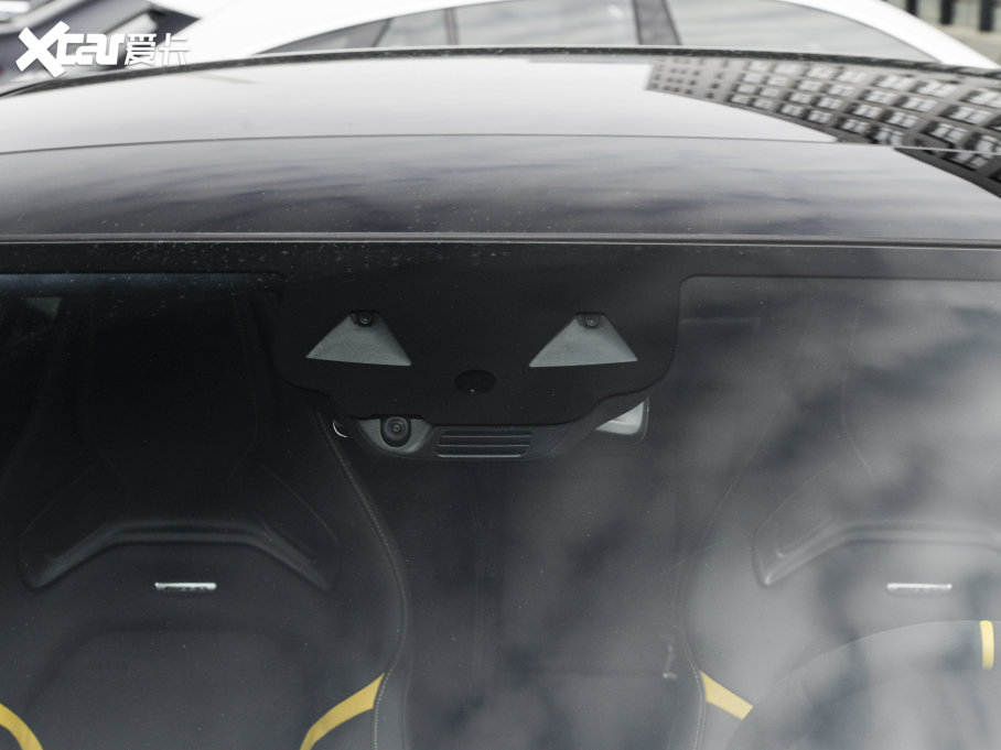 2023YCLA(j)AMG AMG CLA 45 S 4MATIC+