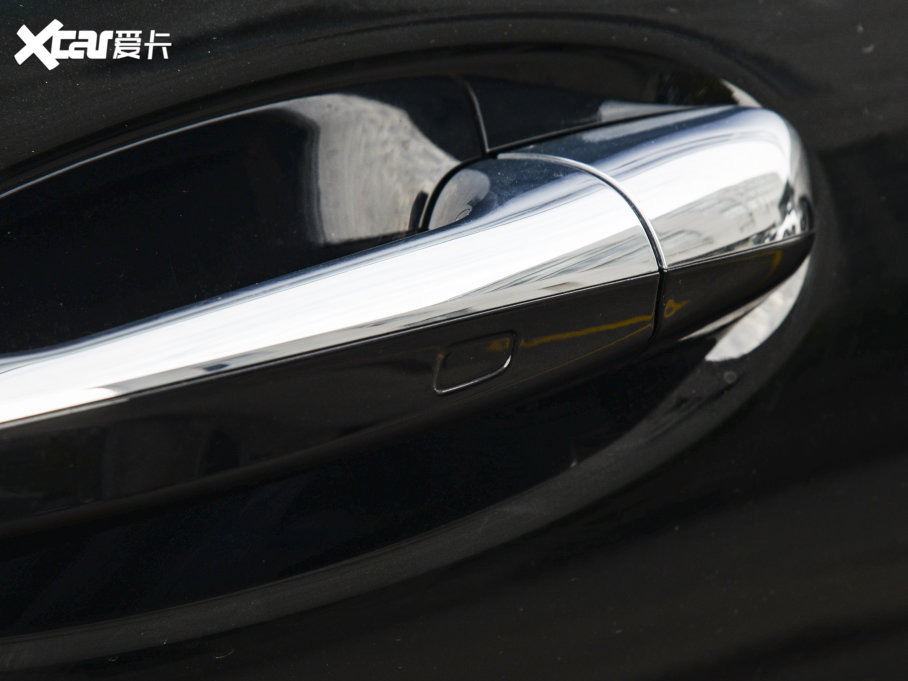 2023YCLAAMG AMG CLA 45 S 4MATIC+