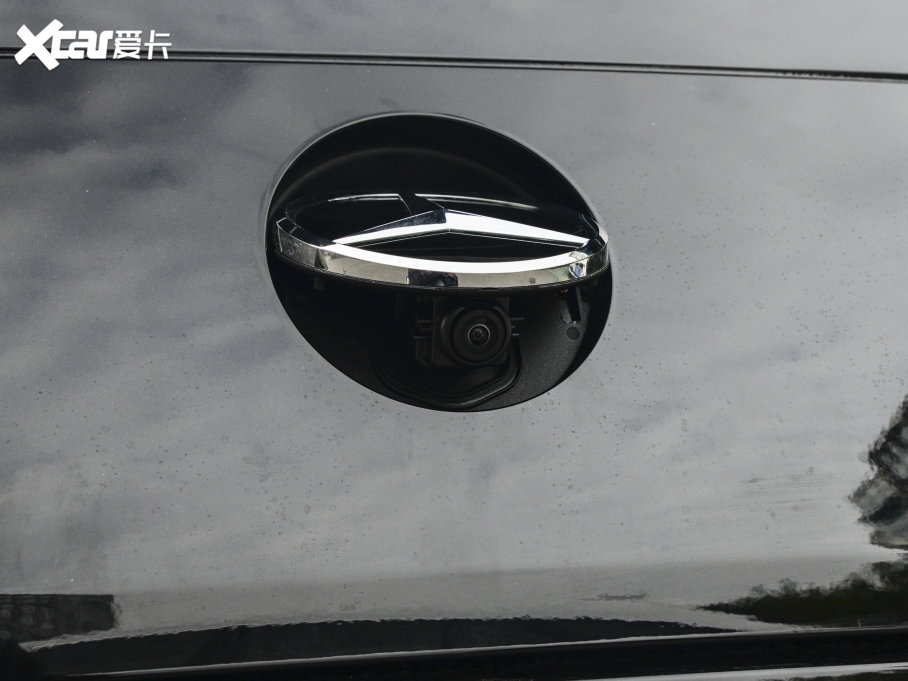 2023YCLAAMG AMG CLA 45 S 4MATIC+