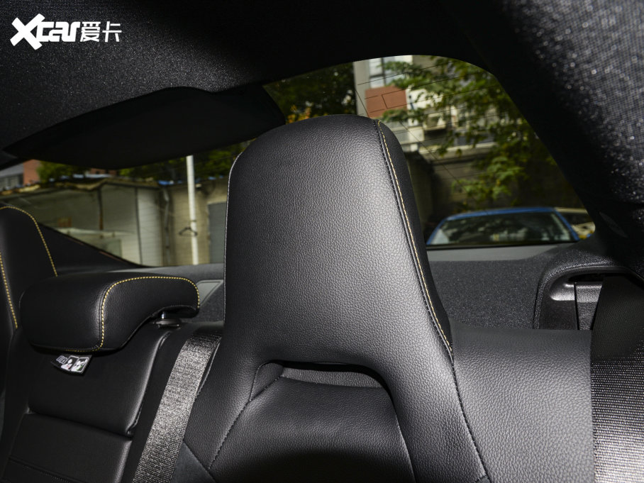 2023YCLAAMG AMG CLA 45 S 4MATIC+