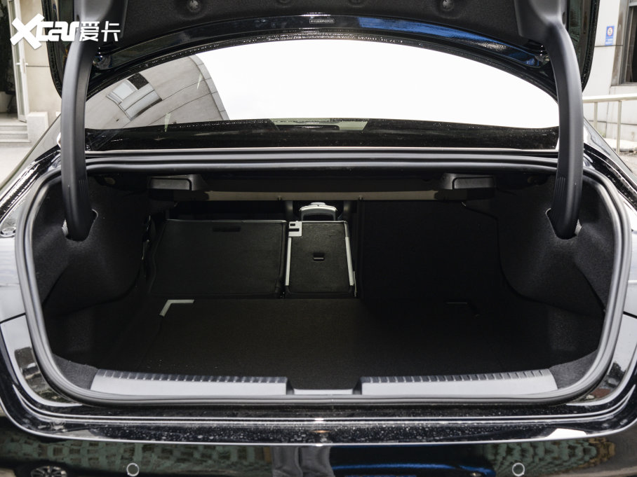 2023YCLA(j)AMG AMG CLA 45 S 4MATIC+