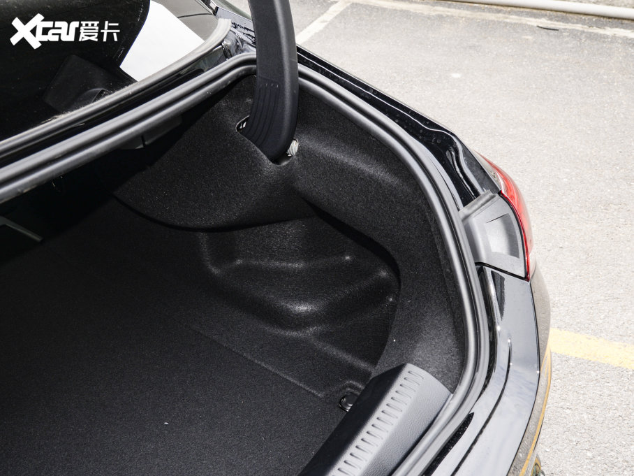 2023YCLAAMG AMG CLA 45 S 4MATIC+