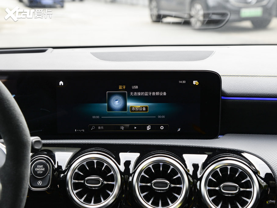 2023YCLAAMG AMG CLA 45 S 4MATIC+