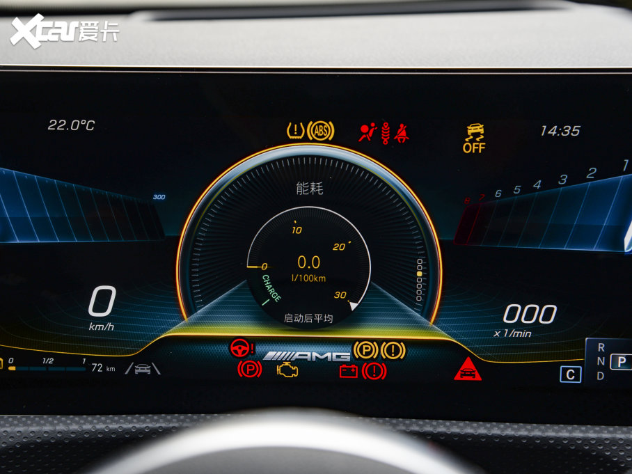 2023YCLAAMG AMG CLA 45 S 4MATIC+