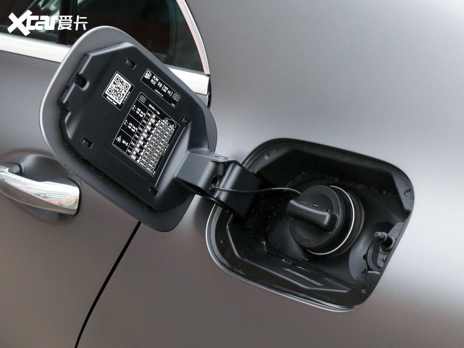 2023YCLAAMG AMG CLA 45 4MATIC+