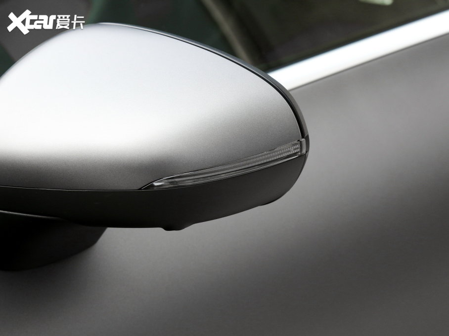 2023YCLAAMG AMG CLA 45 4MATIC+