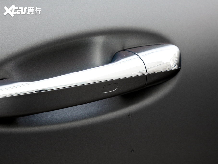 2023YCLAAMG AMG CLA 45 4MATIC+