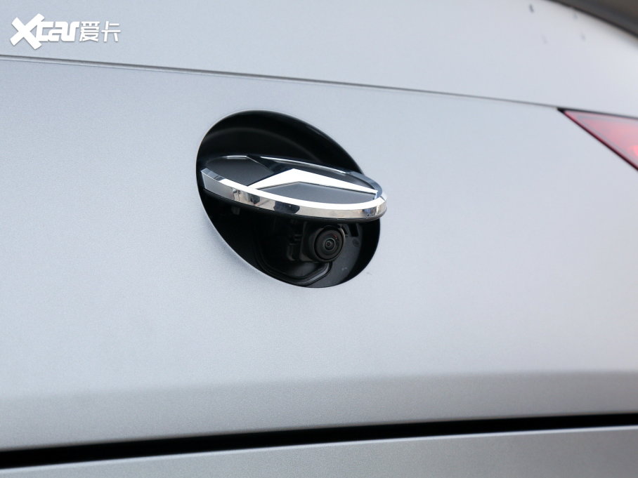 2023YCLAAMG AMG CLA 45 4MATIC+