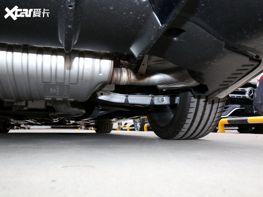 2023YCLA(j)AMG AMG CLA 45 4MATIC+