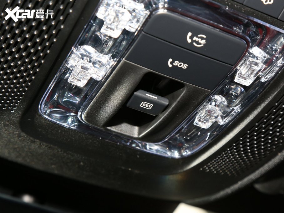 2023YCLAAMG AMG CLA 45 4MATIC+