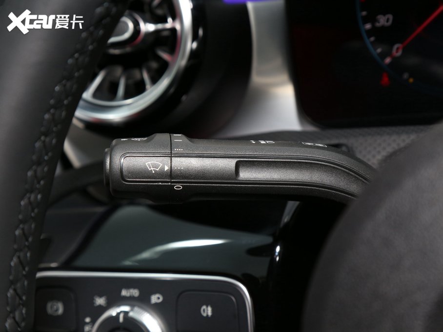 2023YCLAAMG AMG CLA 45 4MATIC+