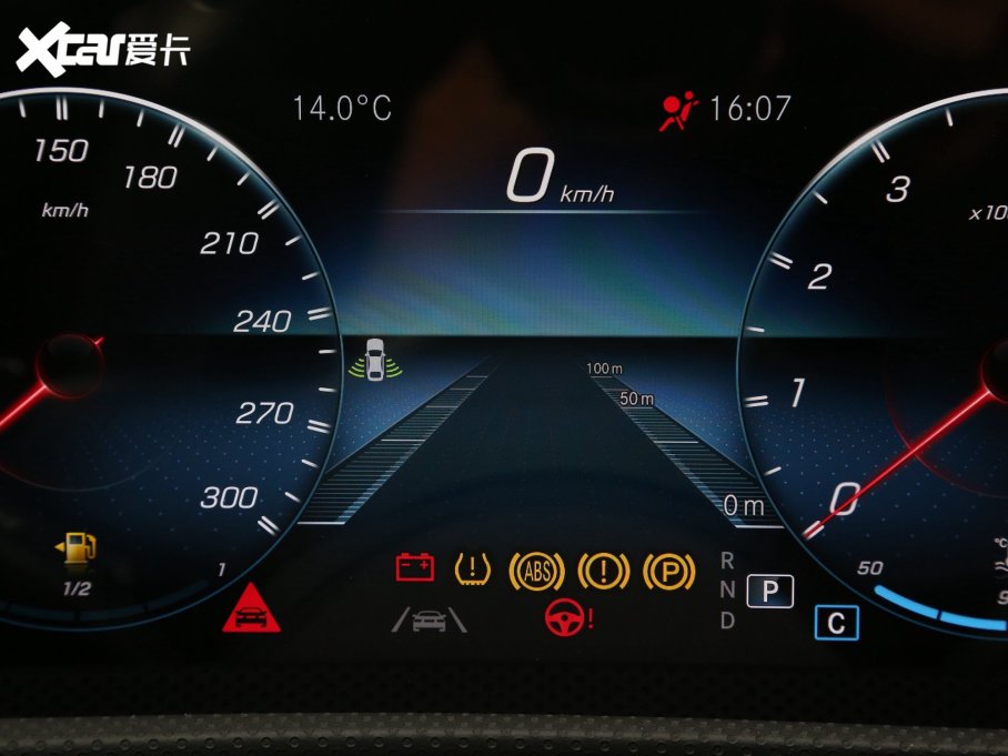 2023YCLAAMG AMG CLA 45 4MATIC+