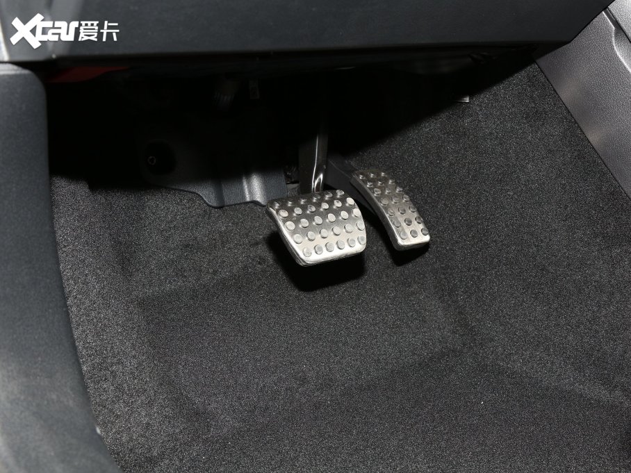 2023YCLAAMG AMG CLA 45 4MATIC+