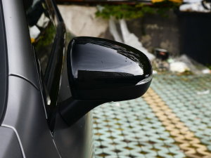 2023AMG CLA 35 4MATIC ^