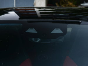 2023AMG CLA 35 4MATIC ^