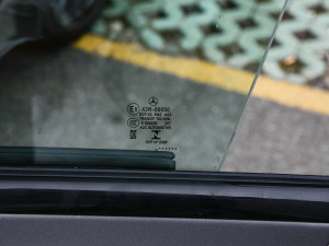 2023AMG CLA 35 4MATIC ^