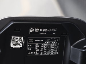 2023AMG CLA 35 4MATIC ^