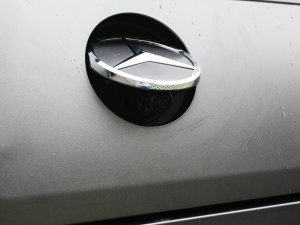 2023AMG CLA 35 4MATIC ^