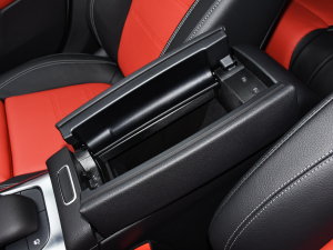 2023AMG CLA 35 4MATIC g