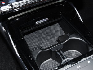 2023AMG CLA 35 4MATIC g