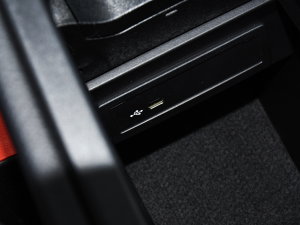 2023AMG CLA 35 4MATIC g