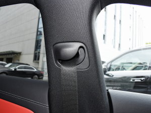 2023AMG CLA 35 4MATIC g